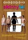 Skinnyfat (2010).jpg